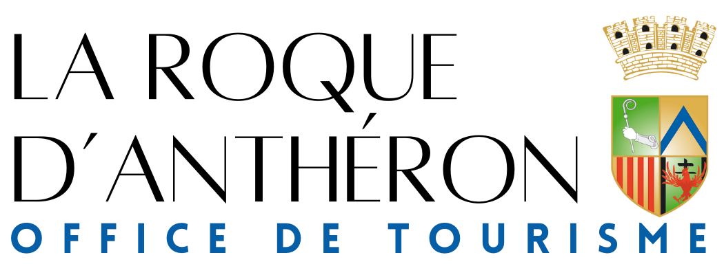 Office de Tourisme de La Roque-d'Anthéron